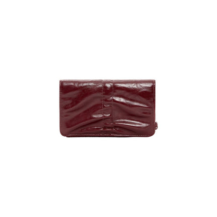 Desigual  Women Wallet