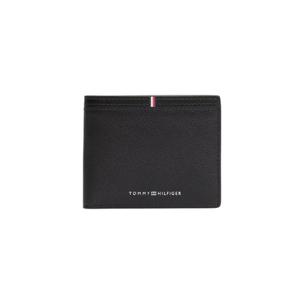 Tommy Hilfiger Men Wallet