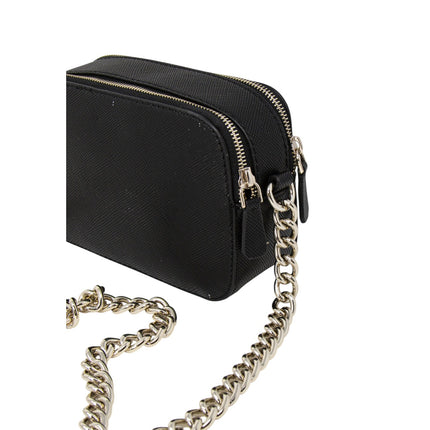 Guess  Women Bag
