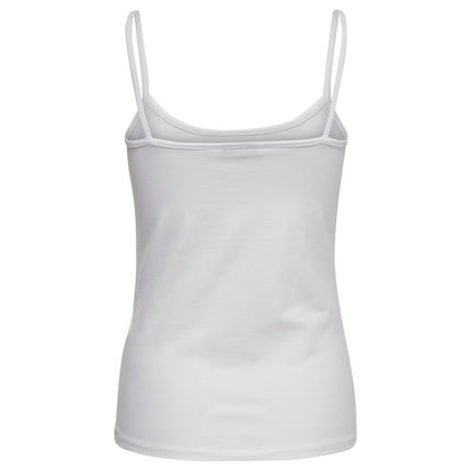 Only  Women Undershirt