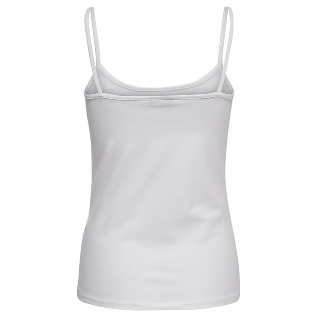 Only  Women Undershirt