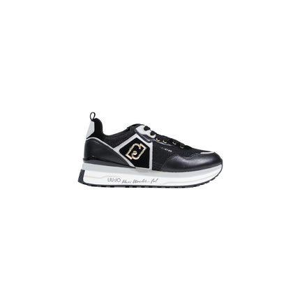 Liu Jo Women Sneakers