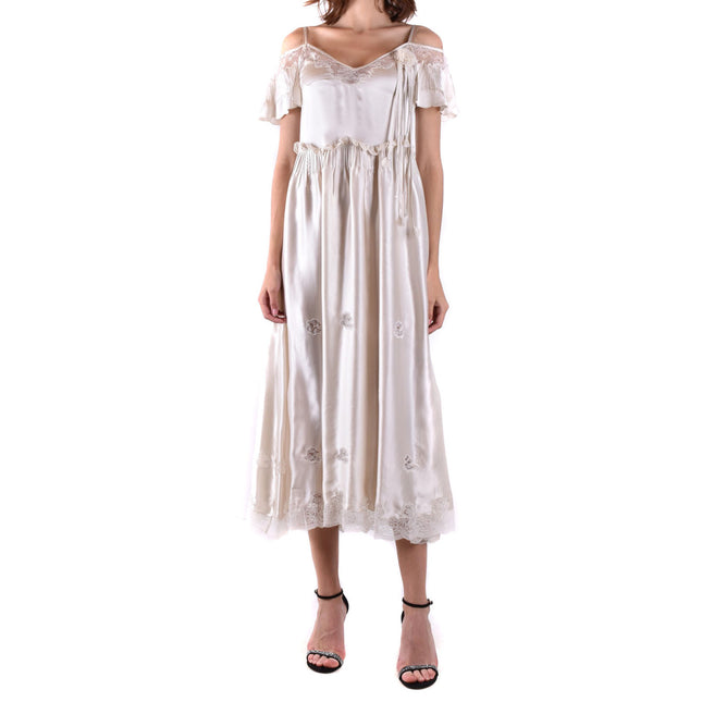 Twinset  Women Dress