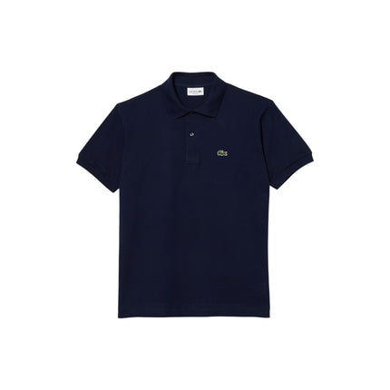 Lacoste Men Polo