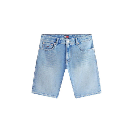 Tommy Hilfiger Jeans Men Shorts