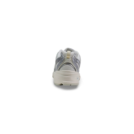 New Balance Women Sneakers