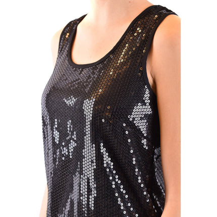 P.a.r.o.s.h.  Women Undershirt