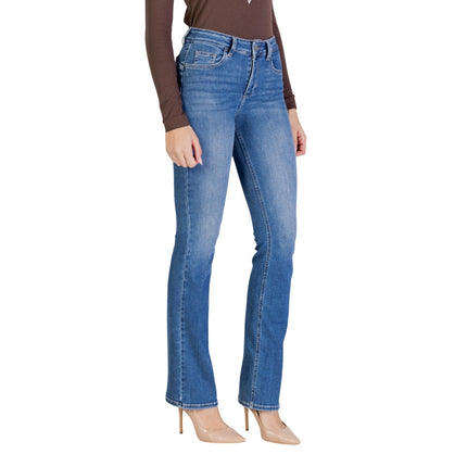 Liu Jo  Women Jeans