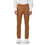 brown-1 / 56 (XXXL)