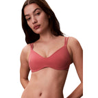 pink-1 / XS