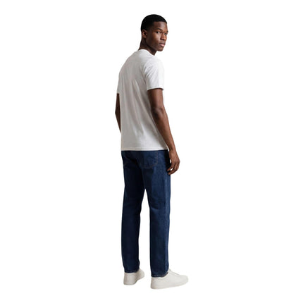 Armani Exchange Men T-Shirt