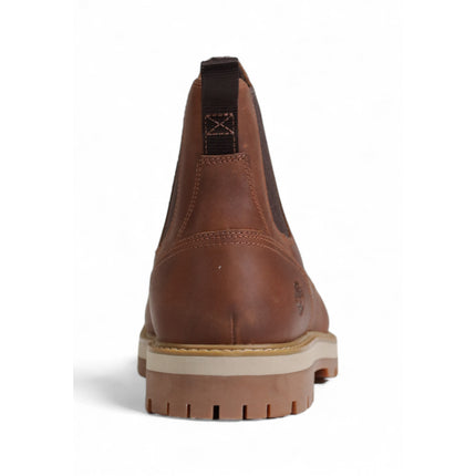 Timberland Men Boots