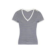 Collection image for: Women's T-Shirts