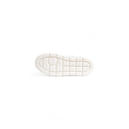 Crime London Women Sneakers