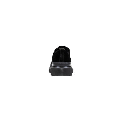 Antony Morato Men Lace Ups Shoes