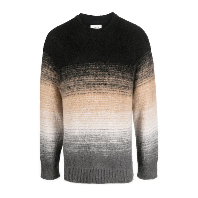 Laneus Men Knitwear