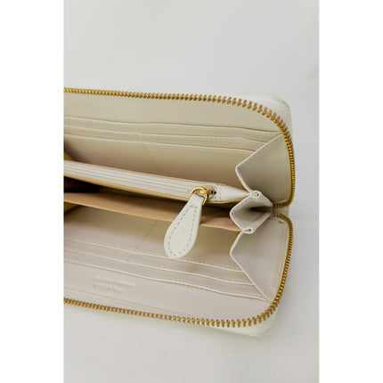 Pinko  Women Wallet