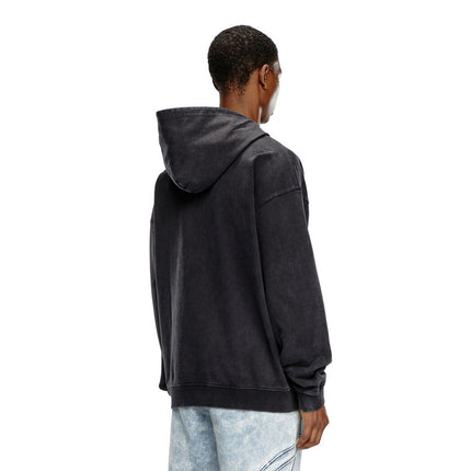 Diesel Men Sweatshirts