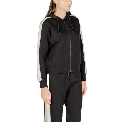Guess  Women Sweatshirts