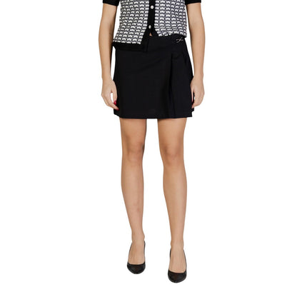 Only  Women Skirt