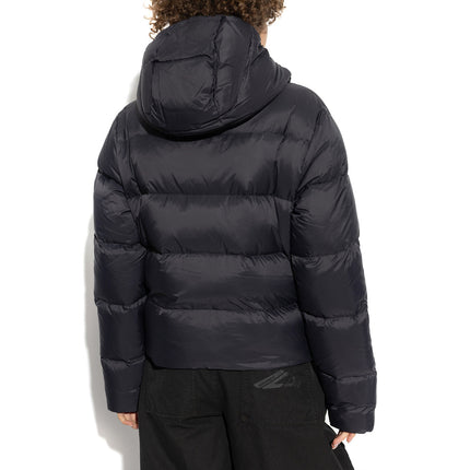 Dsquared2  Women Jacket
