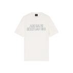 white / XS