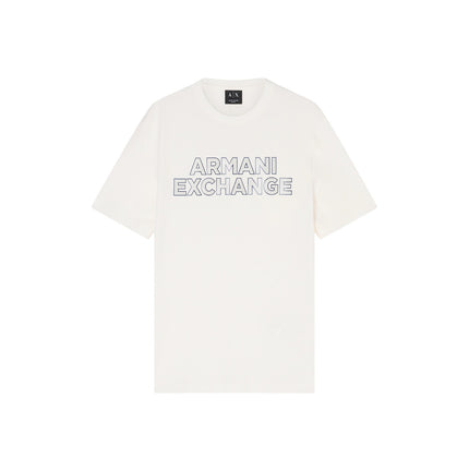 Armani Exchange Men T-Shirt