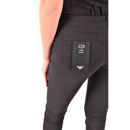 Emporio Armani  Women Jeans