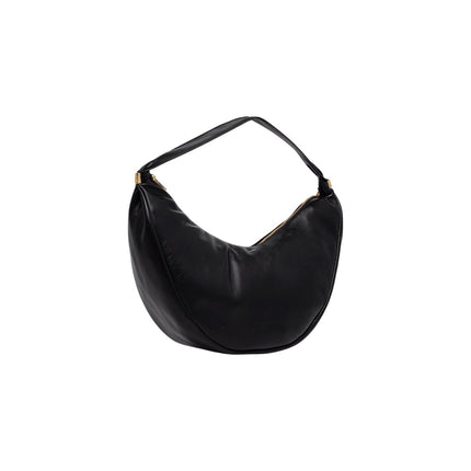 Calvin Klein  Women Bag