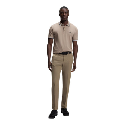 Boss Men Trousers