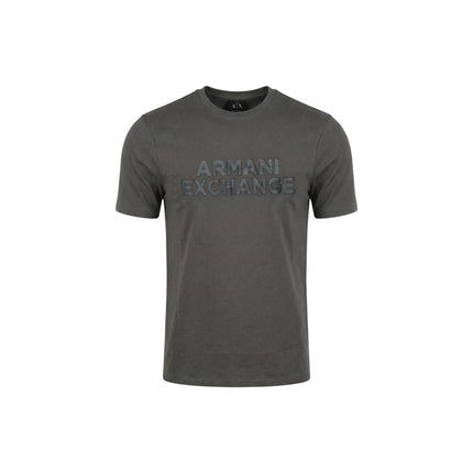 Armani Exchange Men T-Shirt