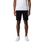 black / W29