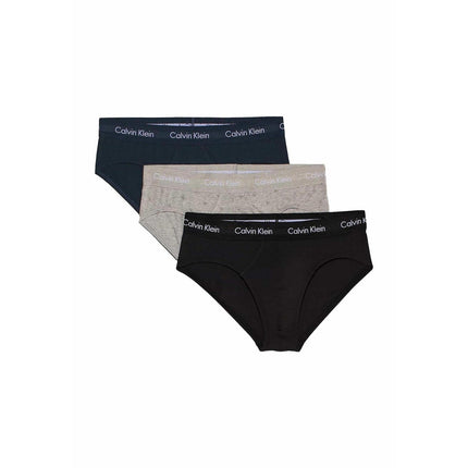 Calvin Klein Men Underwear