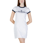 white / XS