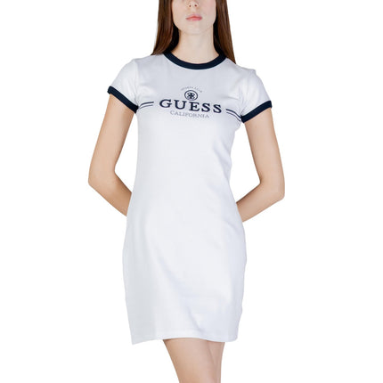 Guess Active  Women Dress