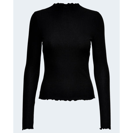 Only  Women Knitwear