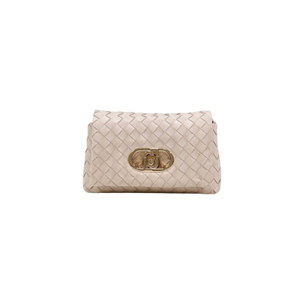 Liu Jo  Women Bag
