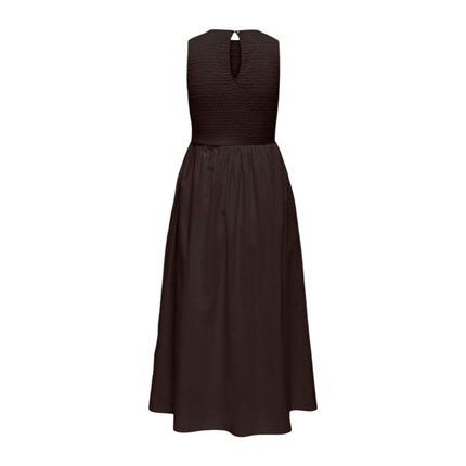 Jacqueline De Yong  Women Dress