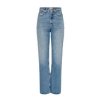 blue / W25 L30