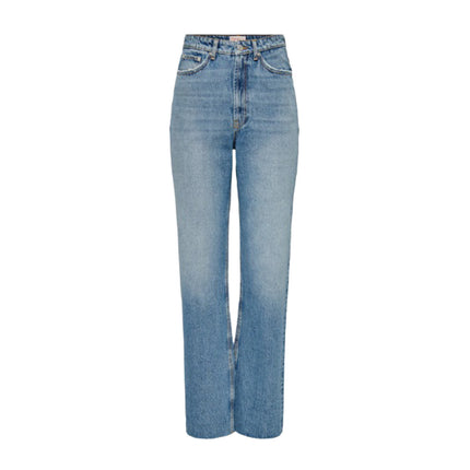 Only  Women Jeans