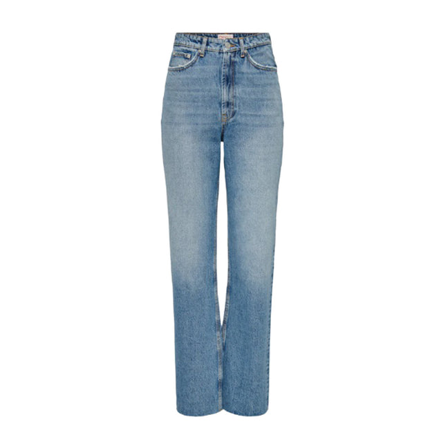 Only  Women Jeans