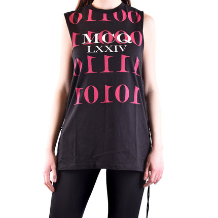 Alexander Mcqueen  Women Undershirt