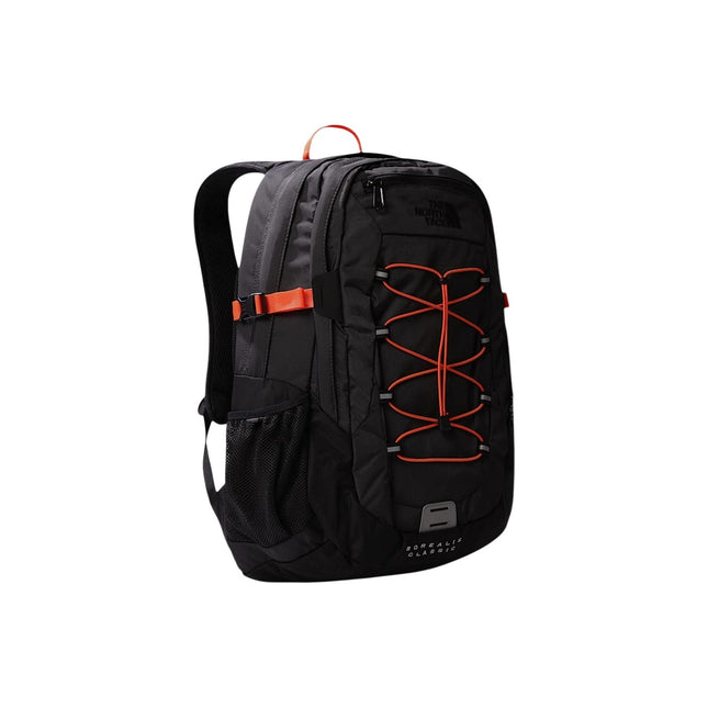 The North Face Men Bag