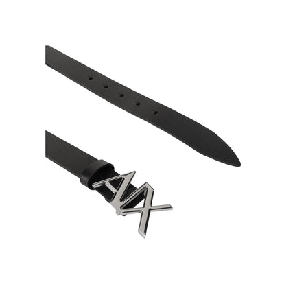 Armani Exchange  Women Belt