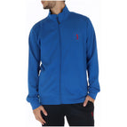 light blue / XL