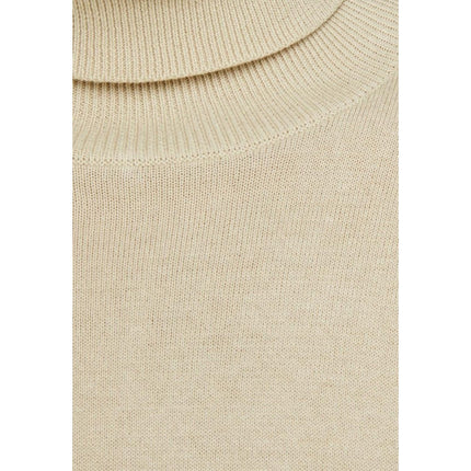 Jack & Jones Men Knitwear