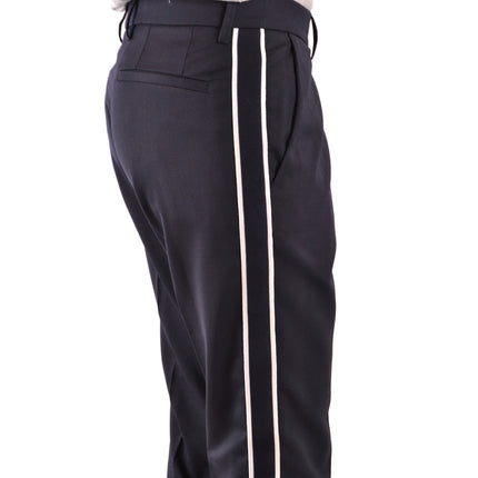 Paolo Pecora Men Trousers