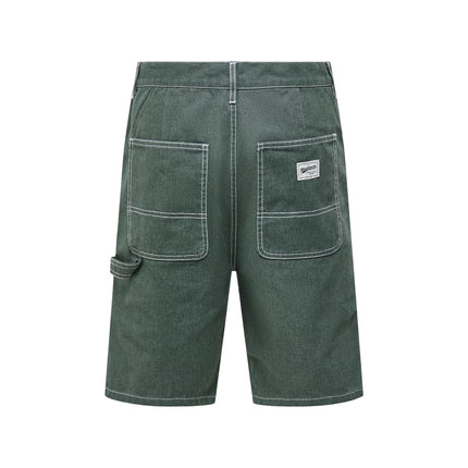 Only & Sons Men Shorts