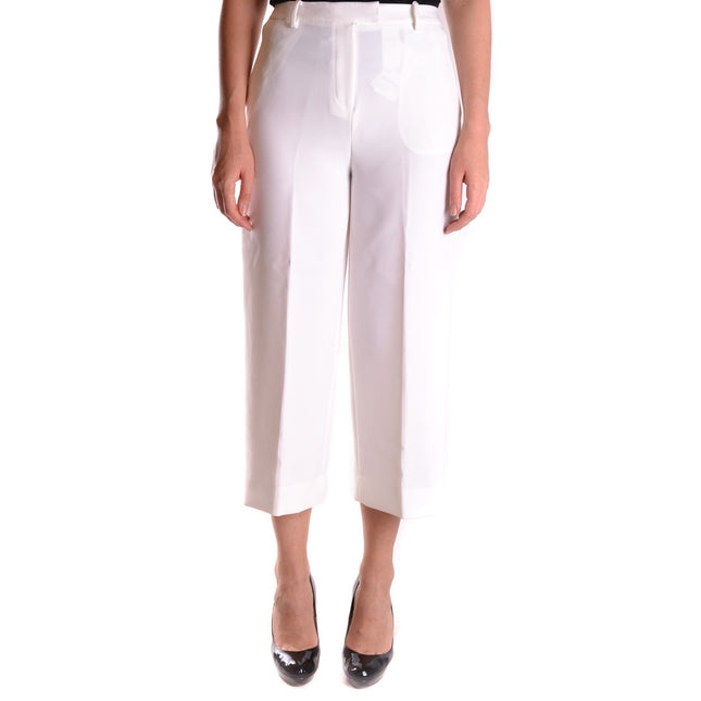 Michael Kors  Women Trousers