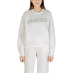 white-1 / M
